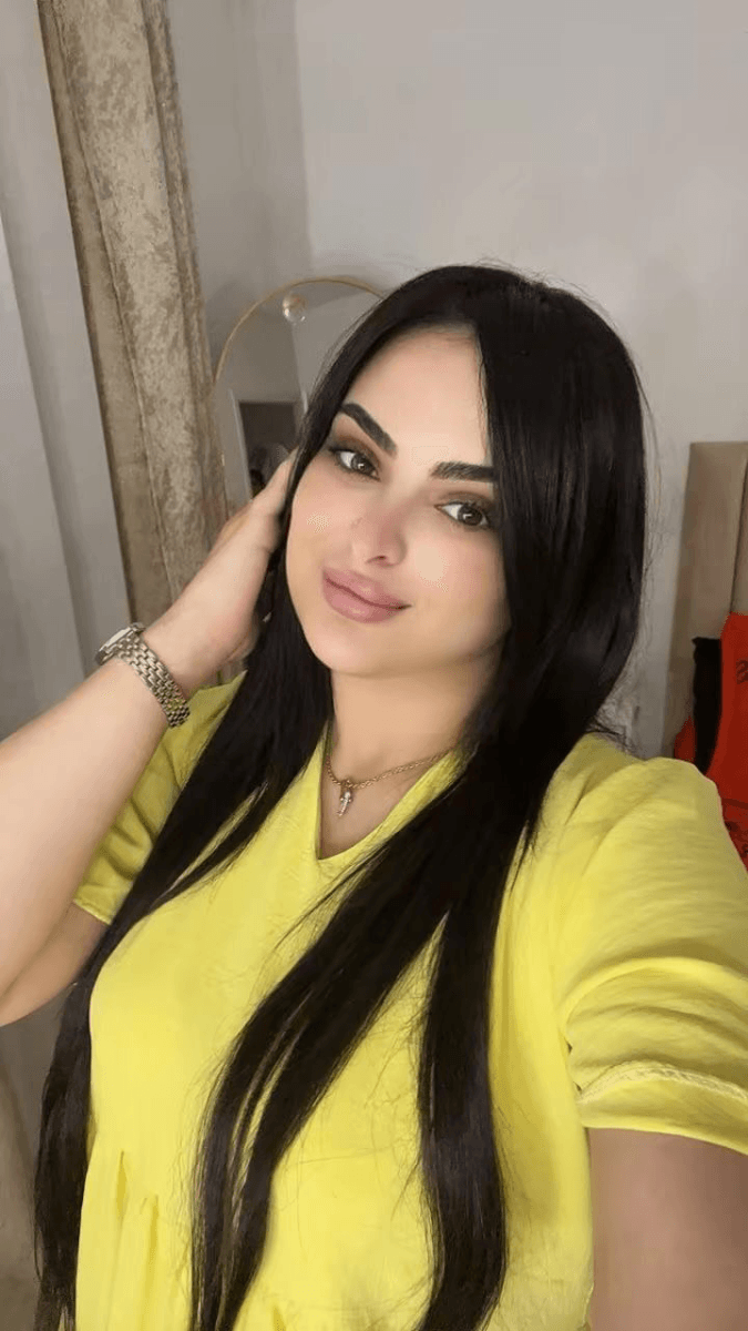 Rania Abbassi
