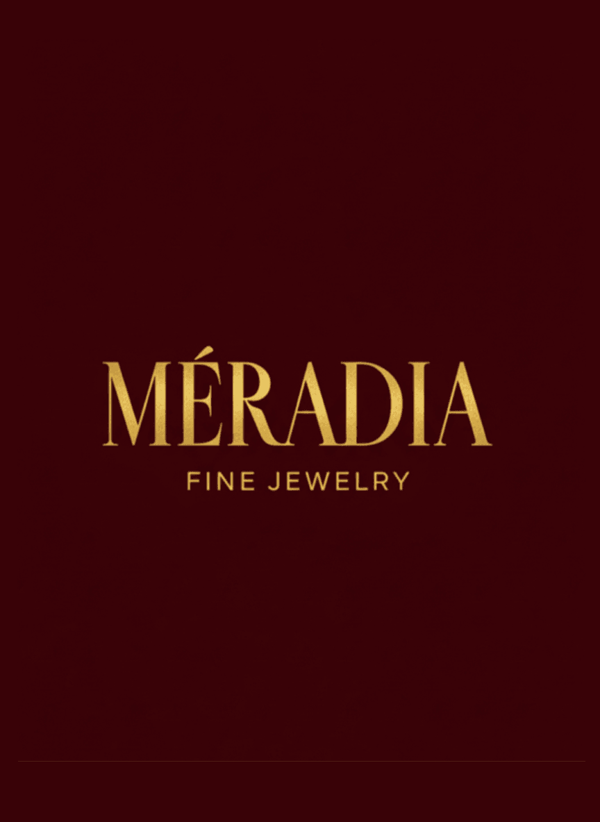 Meradia Jewelry